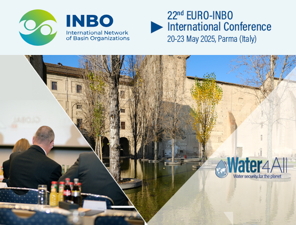 Euro Mediterranean Conference For Environmental Integration