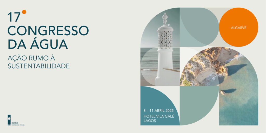 17th Water Congress