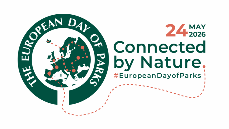European Day of Parks