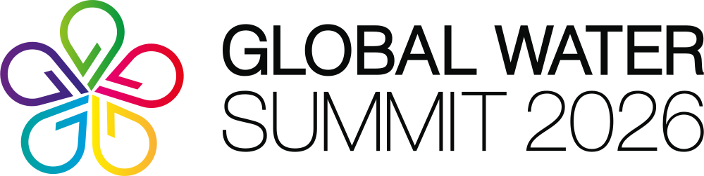 Global Water Summit 2026