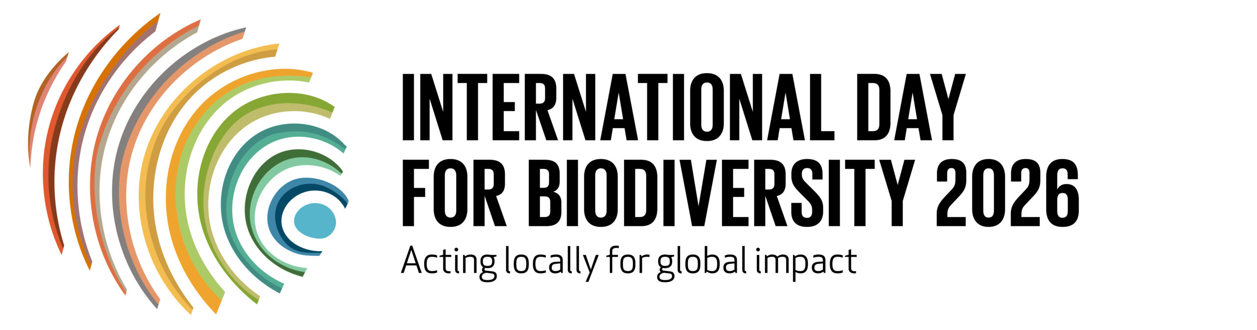 International Day for Biological Diversity