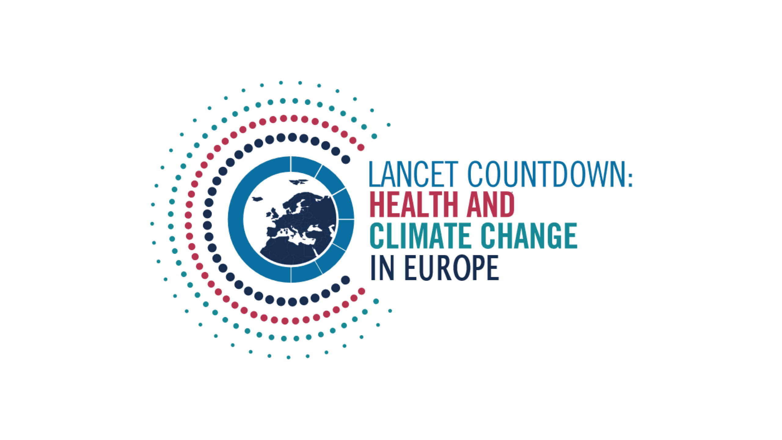 Launch of the 2026 Europe Report of the Lancet Countdown on Health and Climate Change