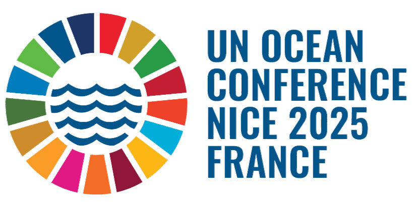 Un Ocean Conference Nice